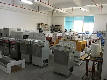 惠州艾柱自動貼紙機艾柱貼標機